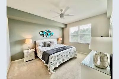 10461 Washingtonia Palm Way #3435, Fort Myers, FL 33966 - Photo 16