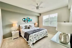 10461 Washingtonia Palm Way, Fort Myers, FL 33966 - Photo 16