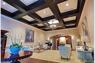 10461 Washingtonia Palm Way #3435, Fort Myers, FL 33966 - Photo 22