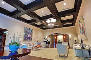 10461 Washingtonia Palm Way, Fort Myers, FL 33966 - Photo 22