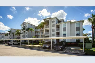 10461 Washingtonia Palm Way #3435, Fort Myers, FL 33966 - Photo 18