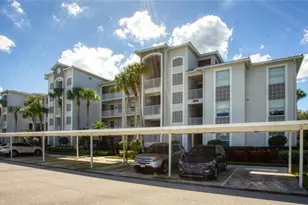 10461 Washingtonia Palm Way, Fort Myers, FL 33966 - Photo 18