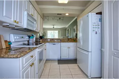 10461 Washingtonia Palm Way #3435, Fort Myers, FL 33966 - Photo 6