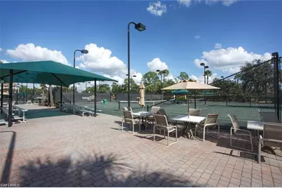 10461 Washingtonia Palm Way #3435, Fort Myers, FL 33966 - Photo 26