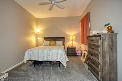 8076 Queen Palm Ln #416, Fort Myers, FL 33966 - Photo 18