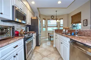 8076 Queen Palm Ln, Fort Myers, FL 33966 - Photo 4