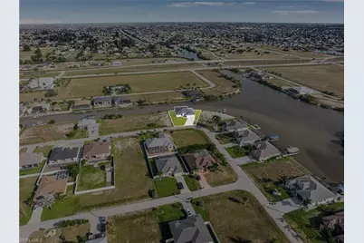 1003 NW 33rd Ave, Cape Coral, FL 33993 - Photo 46