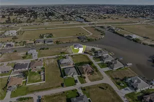 1003 NW 33rd Ave, Cape Coral, FL 33993 - Photo 46