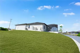 1003 NW 33rd Ave, Cape Coral, FL 33993 - Photo 36