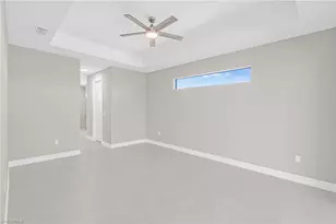 1003 NW 33rd Ave, Cape Coral, FL 33993 - Photo 20