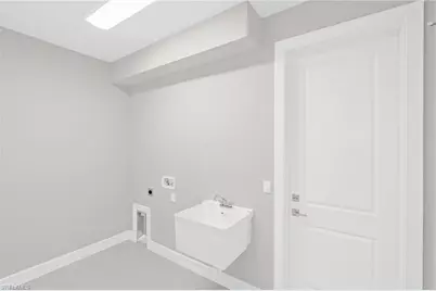 1003 NW 33rd Ave, Cape Coral, FL 33993 - Photo 26