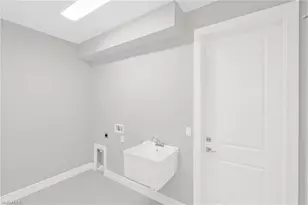 1003 NW 33rd Ave, Cape Coral, FL 33993 - Photo 26