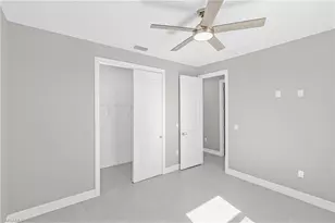 1003 NW 33rd Ave, Cape Coral, FL 33993 - Photo 22