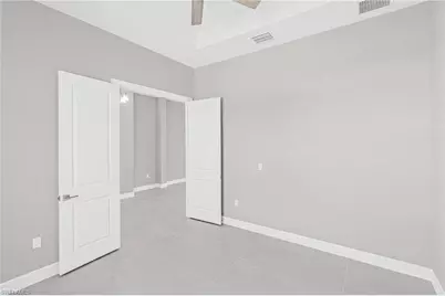 1003 NW 33rd Ave, Cape Coral, FL 33993 - Photo 24