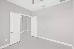 1003 NW 33rd Ave, Cape Coral, FL 33993 - Photo 24