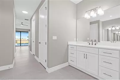 1003 NW 33rd Ave, Cape Coral, FL 33993 - Photo 18