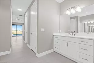 1003 NW 33rd Ave, Cape Coral, FL 33993 - Photo 18