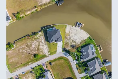 1003 NW 33rd Ave, Cape Coral, FL 33993 - Photo 42