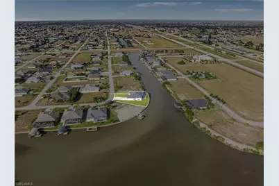 1003 NW 33rd Ave, Cape Coral, FL 33993 - Photo 44