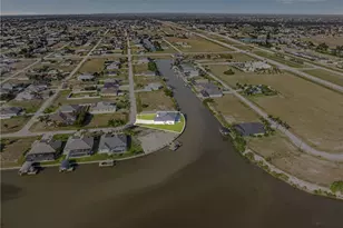 1003 NW 33rd Ave, Cape Coral, FL 33993 - Photo 44