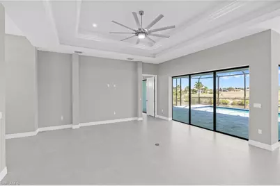 1003 NW 33rd Ave, Cape Coral, FL 33993 - Photo 16
