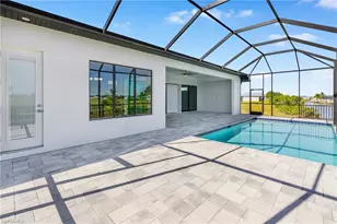 1003 NW 33rd Ave, Cape Coral, FL 33993 - Photo 30