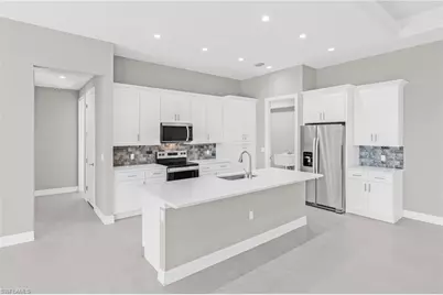 1003 NW 33rd Ave, Cape Coral, FL 33993 - Photo 10