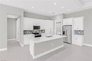 1003 NW 33rd Ave, Cape Coral, FL 33993 - Photo 10