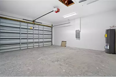 322 Loire Ave S, Lehigh Acres, FL 33974 - Photo 26