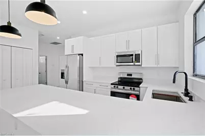 322 Loire Ave S, Lehigh Acres, FL 33974 - Photo 16