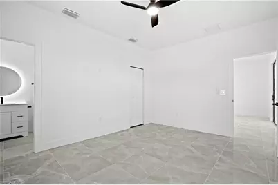 322 Loire Ave S, Lehigh Acres, FL 33974 - Photo 22