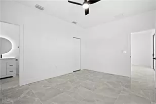 322 Loire Ave S, Lehigh Acres, FL 33974 - Photo 22