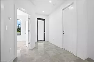 322 Loire Ave S, Lehigh Acres, FL 33974 - Photo 12