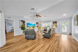 710 Homestead Rd S, Lehigh Acres, FL 33974 - Photo 8