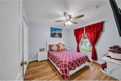 710 Homestead Rd S, Lehigh Acres, FL 33974 - Photo 18