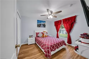 710 Homestead Rd S, Lehigh Acres, FL 33974 - Photo 18