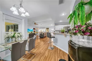 710 Homestead Rd S, Lehigh Acres, FL 33974 - Photo 22