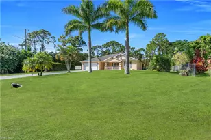 710 Homestead Rd S, Lehigh Acres, FL 33974 - Photo 36