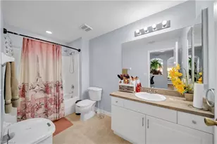 710 Homestead Rd S, Lehigh Acres, FL 33974 - Photo 16