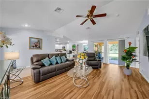 710 Homestead Rd S, Lehigh Acres, FL 33974 - Photo 6