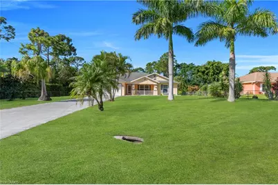 710 Homestead Rd S, Lehigh Acres, FL 33974 - Photo 4