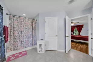 710 Homestead Rd S, Lehigh Acres, FL 33974 - Photo 28