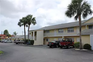 4009 SE 11th Ave, Cape Coral, FL 33904 - Photo 2