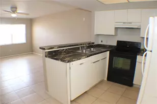 4009 SE 11th Ave, Cape Coral, FL 33904 - Photo 8