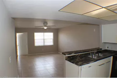 4009 SE 11th Ave #107, Cape Coral, FL 33904 - Photo 6