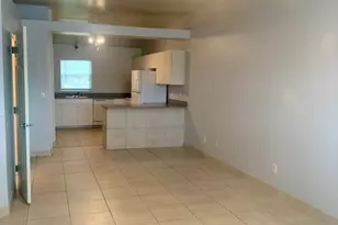 4023 Skyline Blvd, Cape Coral, FL 33914 - Photo 4