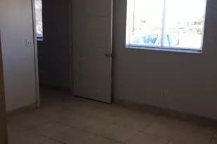 4023 Skyline Blvd, Cape Coral, FL 33914 - Photo 8