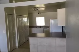 4023 Skyline Blvd, Cape Coral, FL 33914 - Photo 2