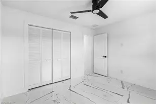 2223 NE 28th St, Cape Coral, FL 33909 - Photo 10