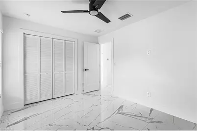 2223 NE 28th St, Cape Coral, FL 33909 - Photo 22